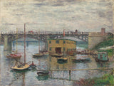 claude-monet-1876-bridge-at-argenteuil-on-a-gray-day-art-print-fine-art-reproduction-wall-art-id-av7if076s