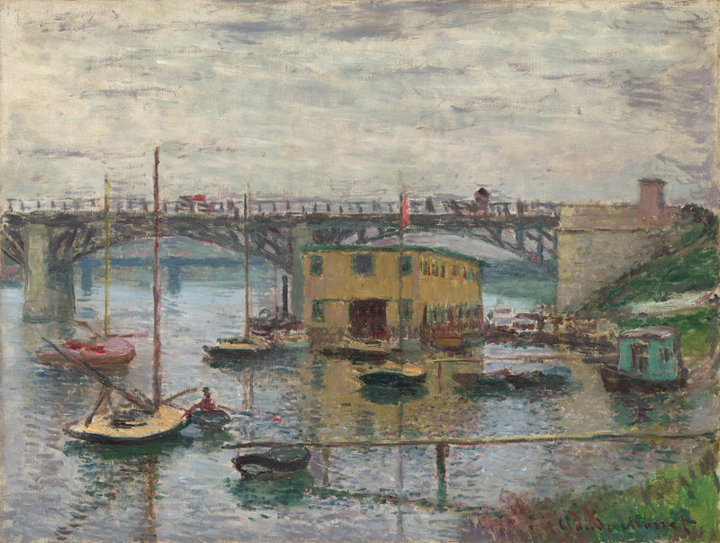 claude-monet-1876-bridge-at-argenteuil-on-a-gray-day-art-print-fine-art-reproduction-wall-art-id-av7if076s