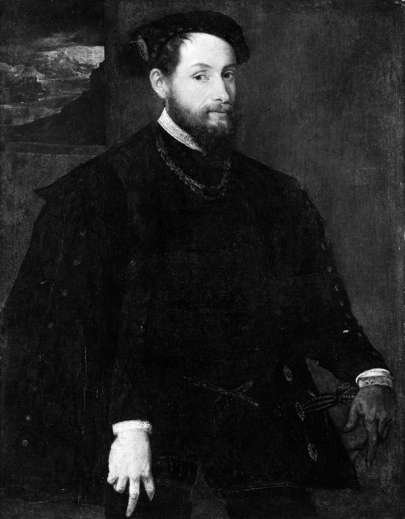 lambert-sustris-portrait-of-a-man-art-print-fine-art-reproduction-wall-art-id-av7kvlhc3