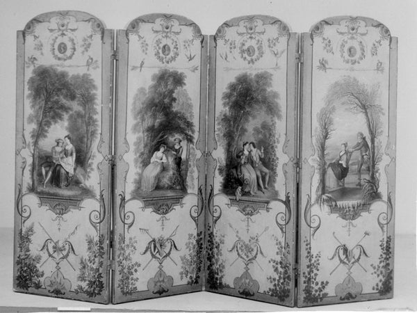 antoine-watteau-18th-century-the-four-seasons-art-print-fine-art-reproduction-wall-art-id-av85zil2b