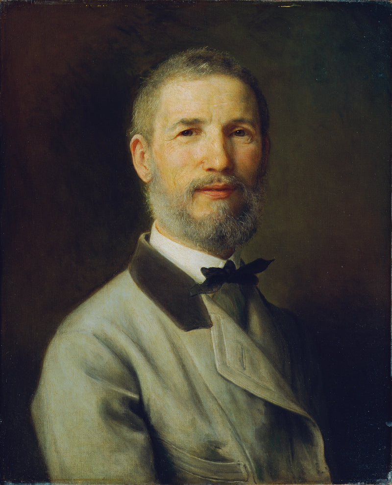 johann-baptist-reiter-1873-self-portrait-with-60-years-art-print-fine-art-reproduction-wall-art-id-av87exotq