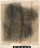 leo-gestel-1891-скица-на-двајца-уметници-на-коњ-уметност-печатење-фина уметност-репродукција-ѕид-уметност-id-av89kueni