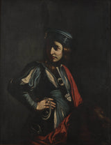 after-guido-cagnacci-17th century-david-with-goliaths-head-art-print-fine-art-reproduction-wall-art-id-av8cw6wqe