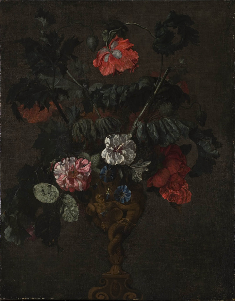 johann-daniel-preissler-flowers-in-a-sculptured-vase-art-print-fine-art-reproduction-wall-art-id-av8pceppl