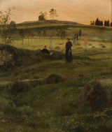 emil-lugo-1890-croquet-platz-art-print-fine-art-reproduction-wall-art-id-av8s1v7r5