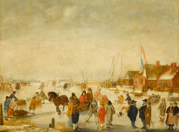 barend-avercamp-1630-enjoying-the-ice-art-print-fine-art-reproduction-wall-art-id-av8ug1r44
