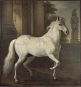 David-klocker-ehrenstrahl-1680-charles-xi-livhast-brilliant-art-ebipụta-fine-art-mmeputa-wall-art-id-av9dlat3t