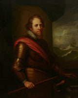 michiel-jansz-van-mierevelt-portret-van-stadhouder-maurits-1567-1625-prins-van-oranje-kunstdruk-beeldende-kunst-reproductie-muurkunst-id-av9sgsmak