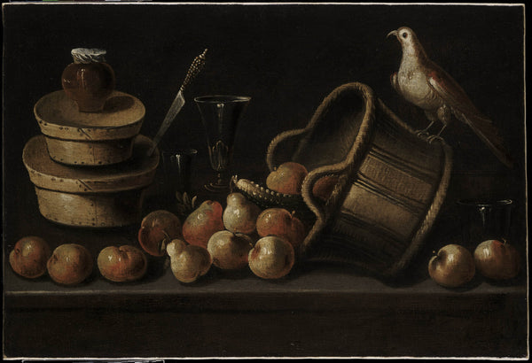 blas-de-ledesma-1602-still-life-with-fruit-and-a-bird-art-print-fine-art-reproduction-wall-art-id-ava7b0sfd
