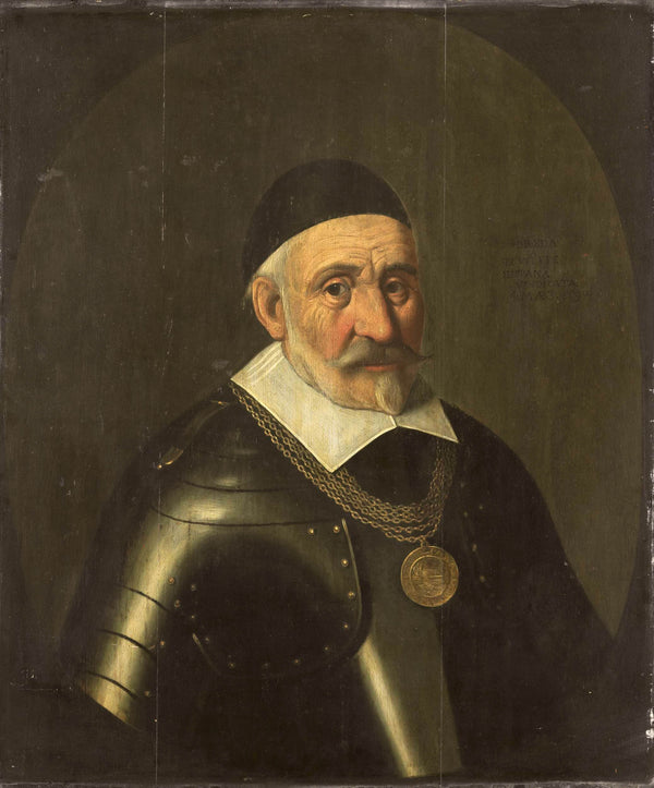 unknown-1590-portrait-of-captain-charles-heraugieres-order-art-print-fine-art-reproduction-wall-art-id-avarh8niu