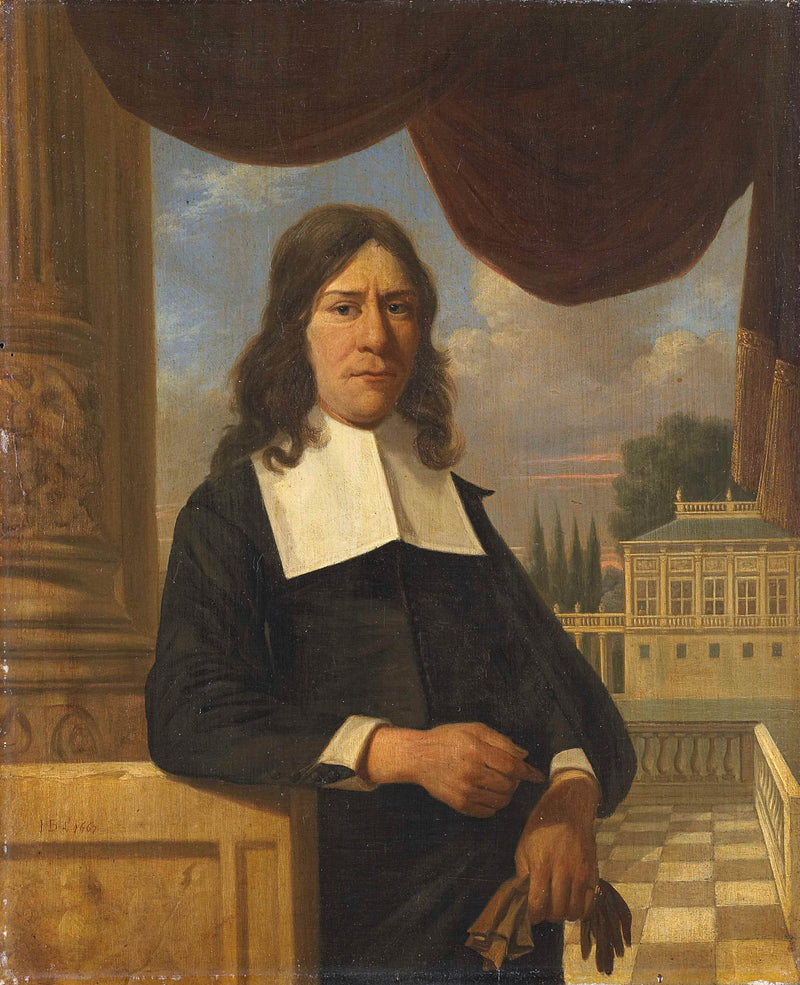 unknown-1667-nicolaes-eichelberg-d-1699-haarlem-merchant-husb-art-print-fine-art-reproduction-wall-art-id-avawr3vy3