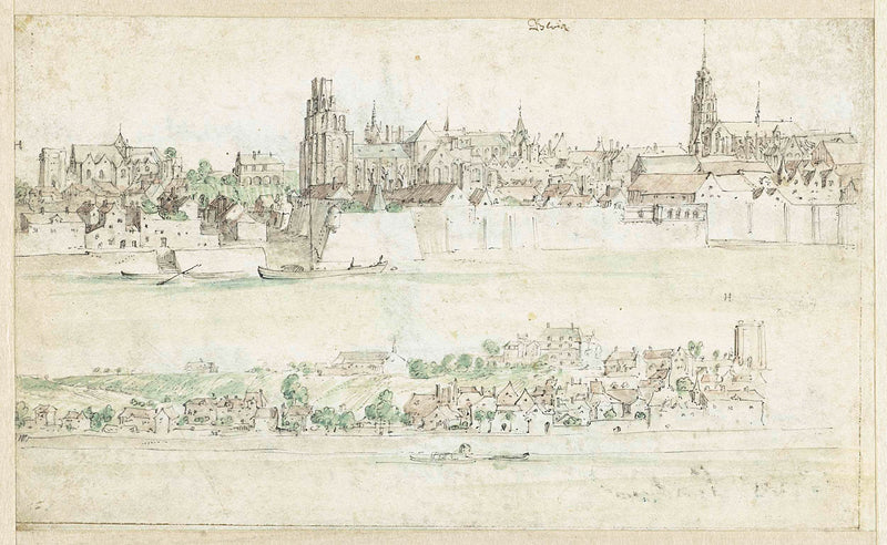 unknown-1600-view-of-blois-art-print-fine-art-reproduction-wall-art-id-avb3sbm4q