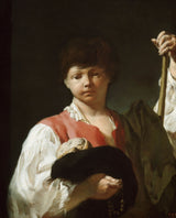 giovanni-battista-piazzetta-1739-the-beggar-boy-the-young-pilgrim-art-print-fine-art-reproduction-wall-art-id-avb4dpno9