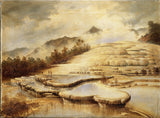 Charles-blomfield-1885-the-terraces-the-white-terraces-art-print-fine-art-production-wall-art-id-avb6rcf1j