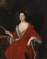 johan-starbus-portret-van-katarina-opalinski-1680-1749-kunstprint-kunstmatige-reproductie-muurkunst-id-avb6ues0r