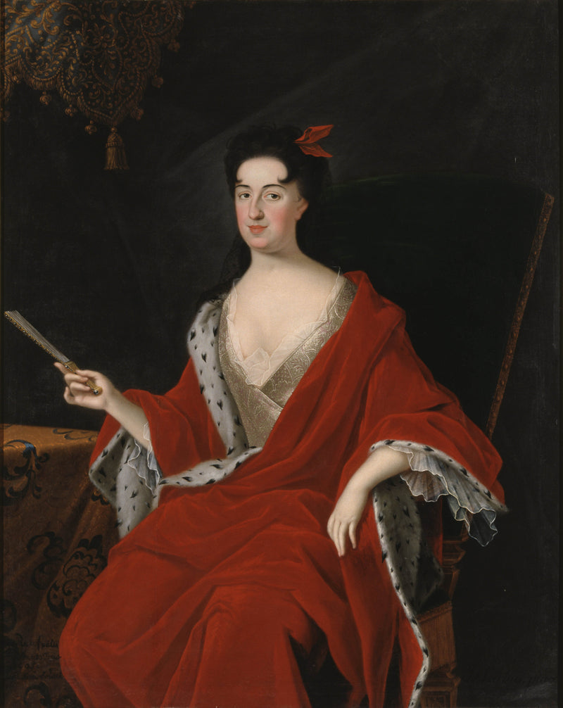 johan-starbus-portrait-of-katarina-opalinski-1680-1749-art-print-fine-art-reproduction-wall-art-id-avb6ues0r