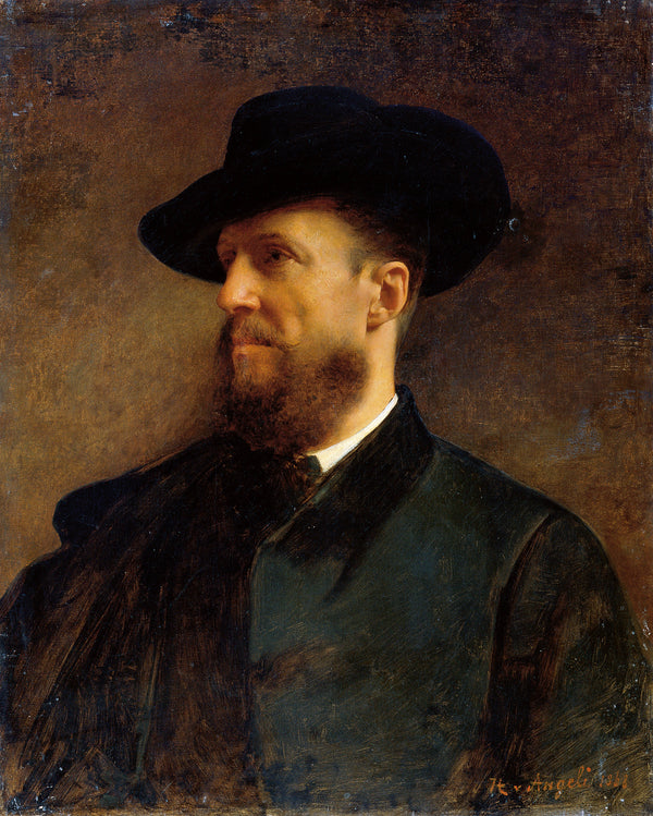 heinrich-von-angeli-1868-carlos-maria-de-borbon-y-osterreich-este-art-print-fine-art-reproduction-wall-art-id-avbqumjm9