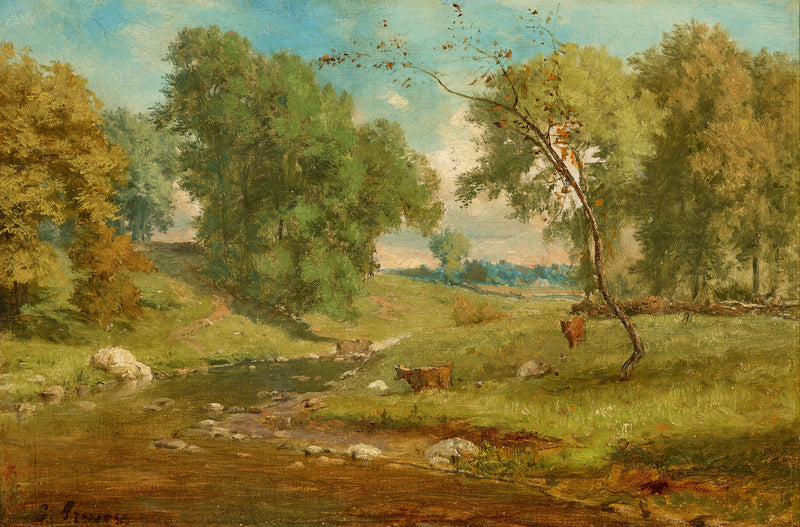 george-inness-in-the-meadow-art-print-fine-art-reproduction-wall-art-id-avcfkgx85