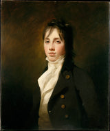 sir-henry-raeburn-1801-william-fraser-of-reelig-1784-1835-art-print-fine-art-reproducción-wall-art-id-avcs52lnv