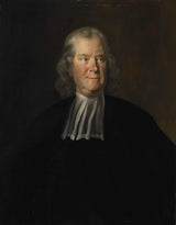 cornelis-troost-1735-portree-arsti-Herman-boerhaave-professor-at-art-print-fine-art-reproduction-wall-art-id-avd2b7gkp