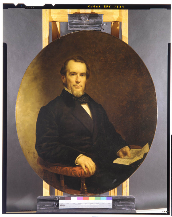 charles-loring-elliott-1859-andrew-varick-stout-art-print-fine-art-reproduction-wall-art-id-avdf5i21b