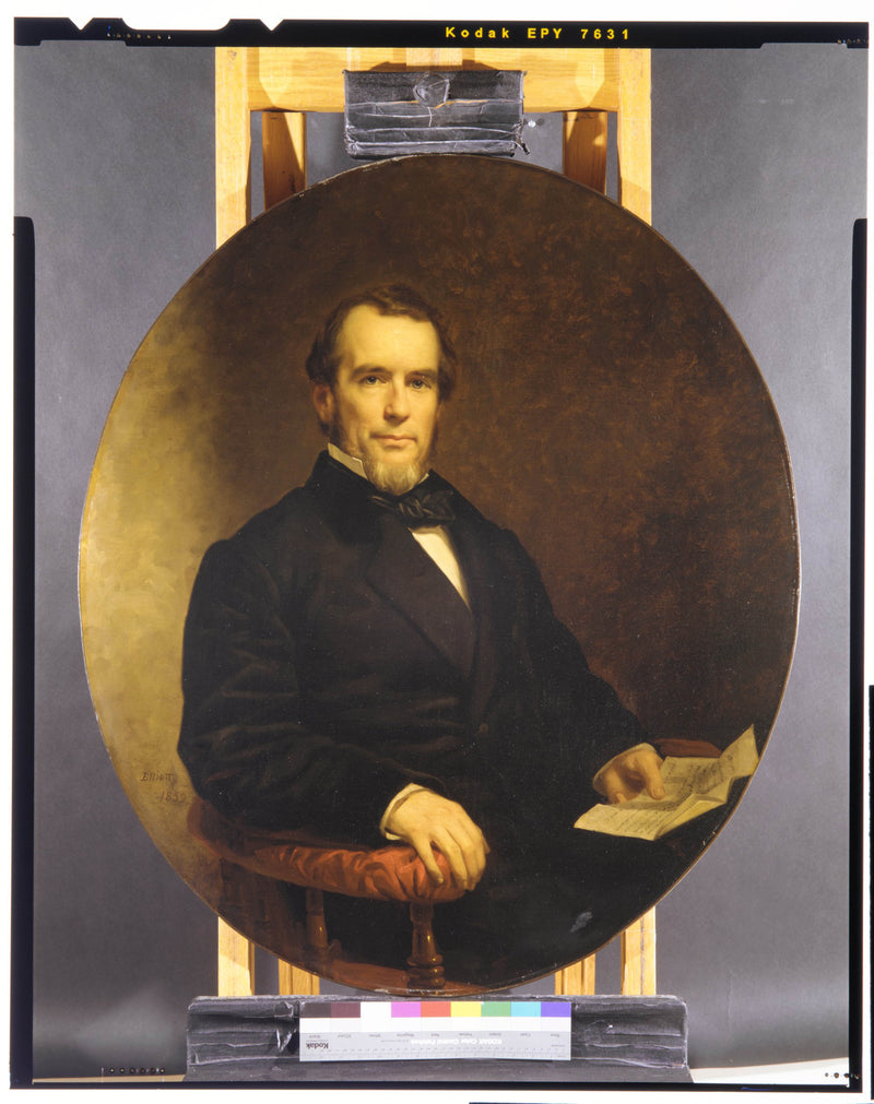 charles-loring-elliott-1859-andrew-varick-stout-art-print-fine-art-reproduction-wall-art-id-avdf5i21b