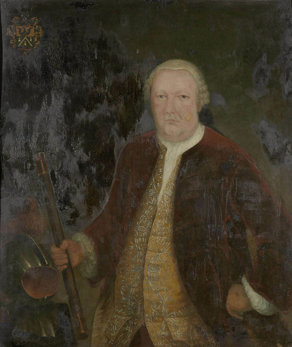 unknown-1761-portrait-of-petrus-albertus-van-der-parra-governor-art-print-fine-art-reproduction-wall-art-id-ave3zwxrv