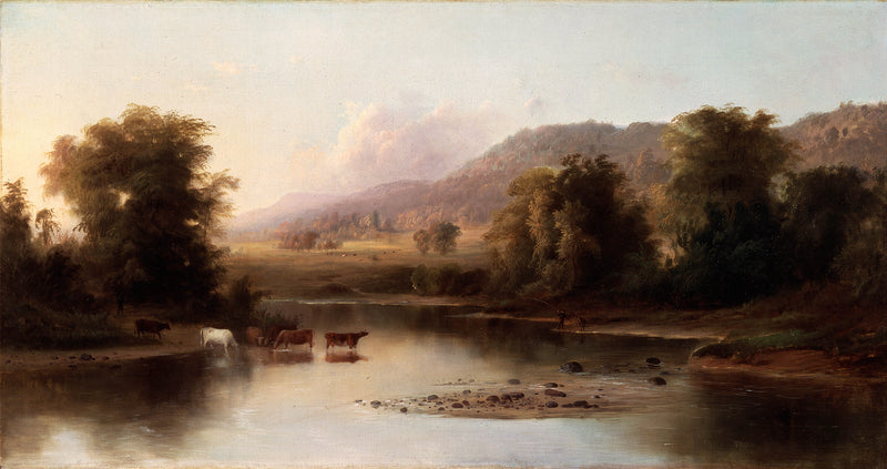 robert-seldon-duncanson-1870-view-of-the-st-anne-s-river-art-print-fine-art-reproduction-wall-art-id-ave7encfc