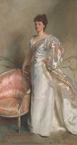 john-énekes-Sargent-1897-mrs-George-Swinton-Elizabeth-ebsworth-art-print-fine-art-reprodukció fal-art-id-ave7slr5x