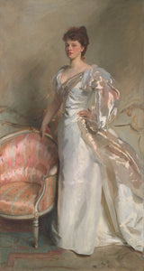 john-singer-sargent-1897-mrs-george-swinton-elizabeth-ebsworth-art-print-fine-art-reproduction-wall-art-id-ave7slr5x