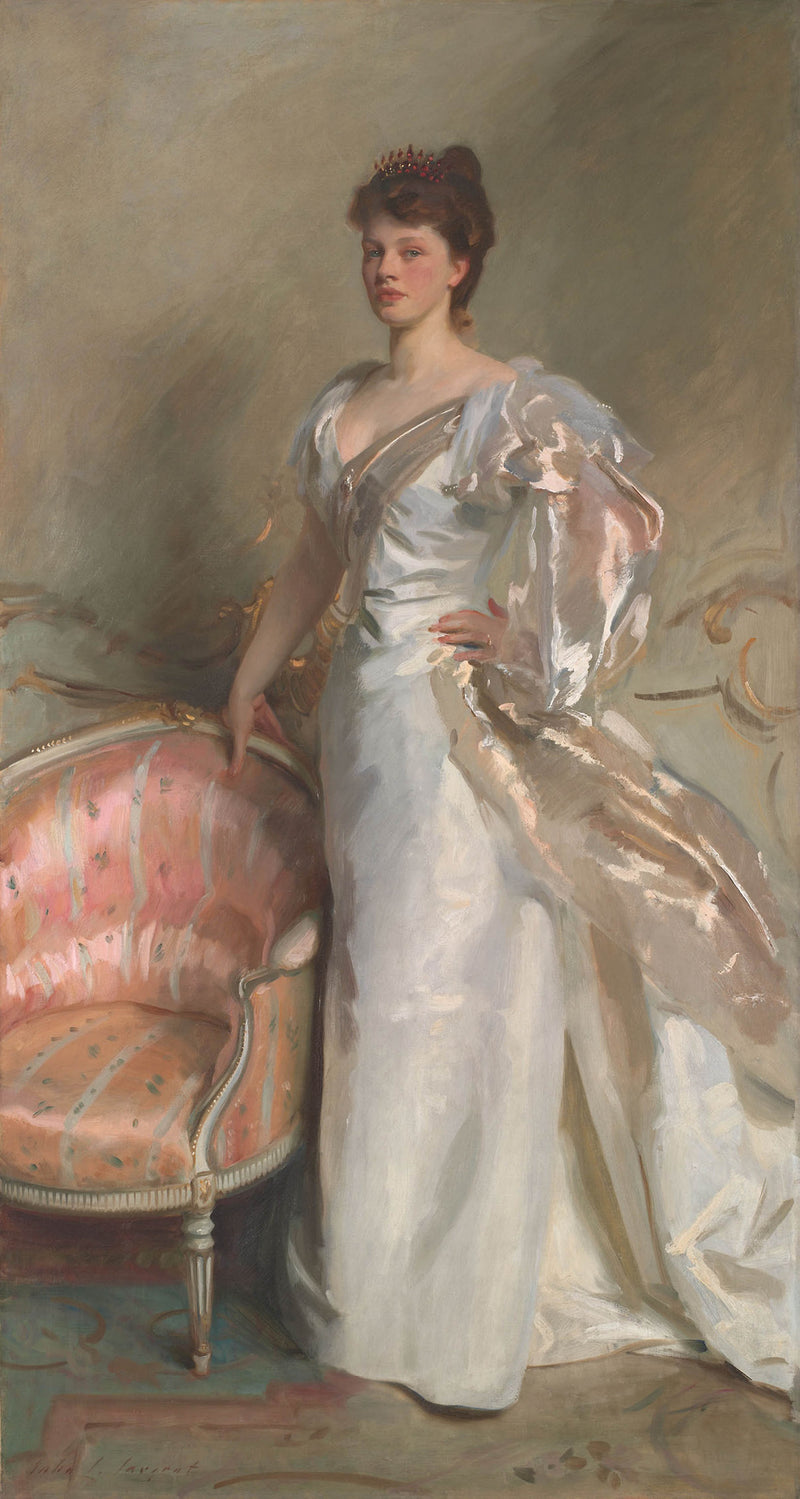 john-singer-sargent-1897-mrs-george-swinton-elizabeth-ebsworth-art-print-fine-art-reproduction-wall-art-id-ave7slr5x