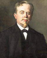 maria-alexandrina-reuss-prinses-van-saxen-weimar-eisenb-1886-portrait-of-augustus-allebe-1838-1927-art-print-fine-art-reproduction-wall-art-id-avea7vmac