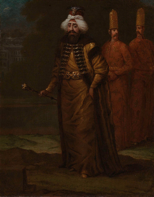 jean-baptiste-vanmour-1727-sultan-ahmed-iii-art-print-fine-art-reproduction-wall-art-id-avf3sy6p9