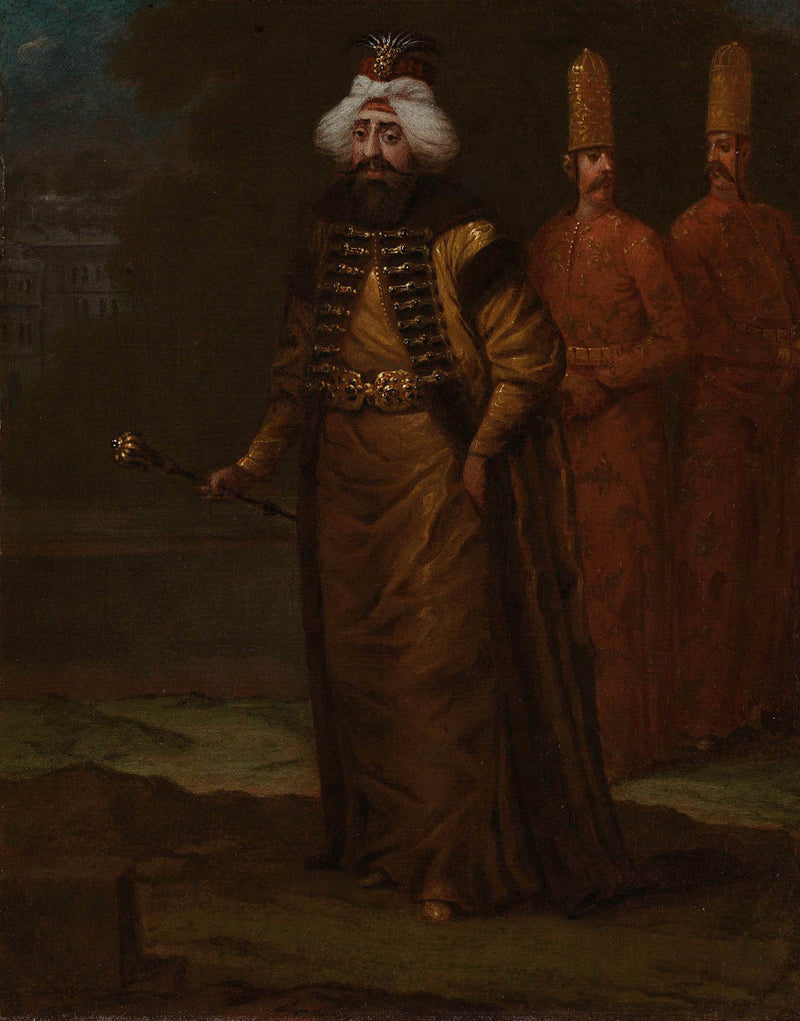 jean-baptiste-vanmour-1727-sultan-ahmed-iii-art-print-fine-art-reproduction-wall-art-id-avf3sy6p9