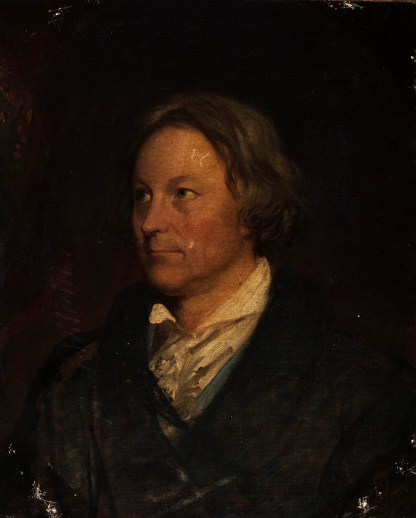 william-west-1820-portrait-of-thorvaldsen-art-print-fine-art-reproduction-wall-art-id-avfa86ofu
