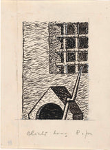 leo-gestel-1891-alexander-cohens-üçün-dizayn-kitab-illüstrasiya-next-art-print-ince-art-reproduksiya-wall-art-id-avfcy7899