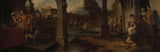 barent-fabritius-1661-verloren-zoon-kunstprint-fine-art-reproductie-muurkunst-id-avg4zpk53