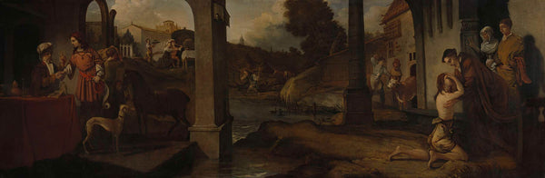 barent-fabritius-1661-prodigal-son-art-print-fine-art-reproduction-wall-art-id-avg4zpk53