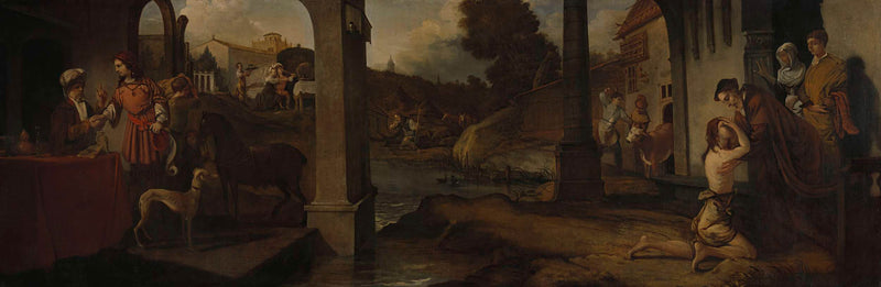 barent-fabritius-1661-prodigal-son-art-print-fine-art-reproduction-wall-art-id-avg4zpk53