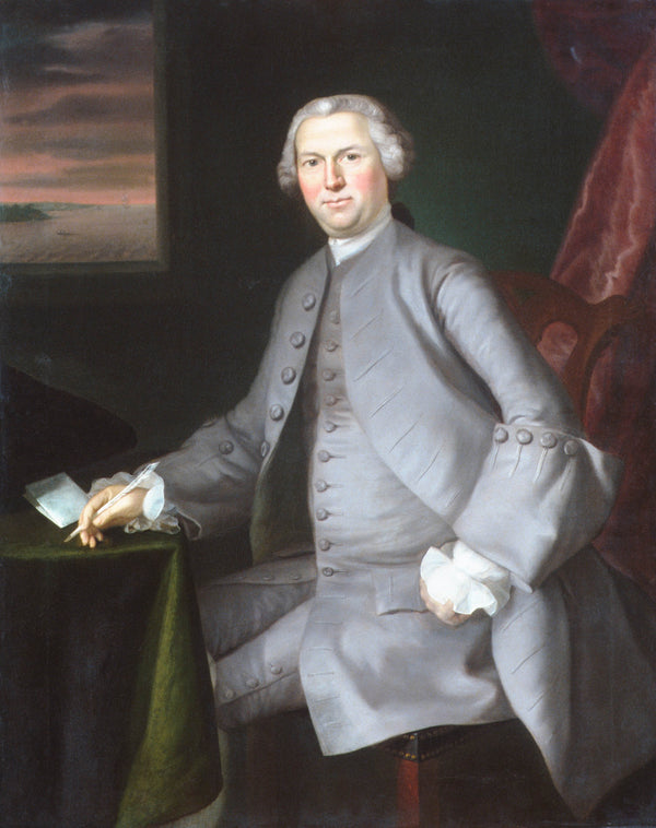 joseph-blackburn-1762-samuel-cutts-art-print-fine-art-reproduction-wall-art-id-avggybuuv