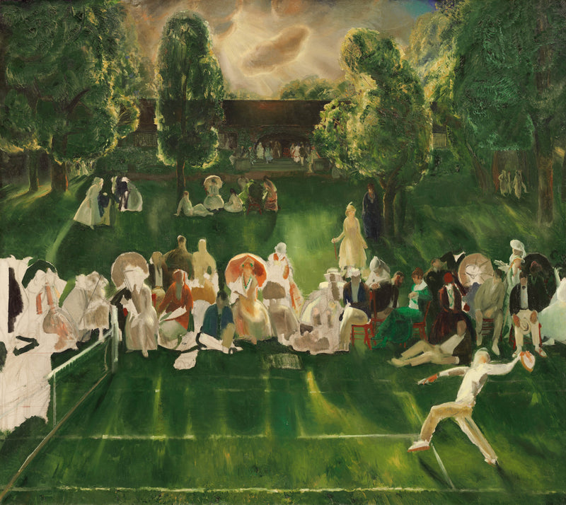 george-bellows-1920-tennis-tournament-art-print-fine-art-reproduction-wall-art-id-avgp8ihn8