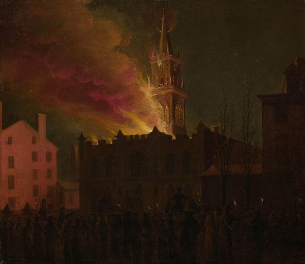 samuel-jones-1819-conflagration-of-the-masonic-hall-chestnut-street-philadelphia-pennsylvania-art-print-fine-art-reproduction-wall-art-id-avhx88n3v