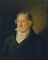 Erasmus-von-Engert-1822-herrenbildnis-art-print-fine-art-gjengivelse-vegg-art-id-avi5ry0r5