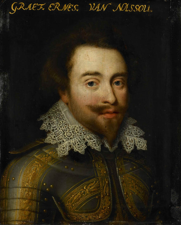 unknown-1609-portrait-of-johan-ernst-i-count-of-nassau-siegen-art-print-fine-art-reproduction-wall-art-id-avie0gxi2