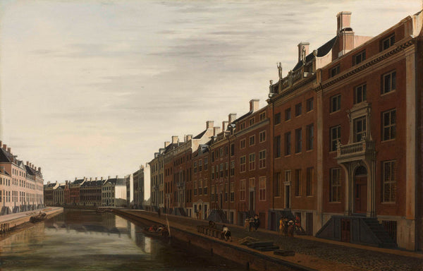 gerrit-adriaensz-berckheyde-1672-the-golden-bend-in-the-herengracht-amsterdam-seen-art-print-fine-art-reproduction-wall-art-id-avikftjpk