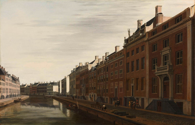 gerrit-adriaensz-berckheyde-1672-the-golden-bend-in-the-herengracht-amsterdam-seen-art-print-fine-art-reproduction-wall-art-id-avikftjpk