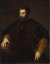 titian-alfonso-deste-1486-1534-duke-of-ferrara-art-print-fine-art-reproduction-wall-art-id-avit3dxji
