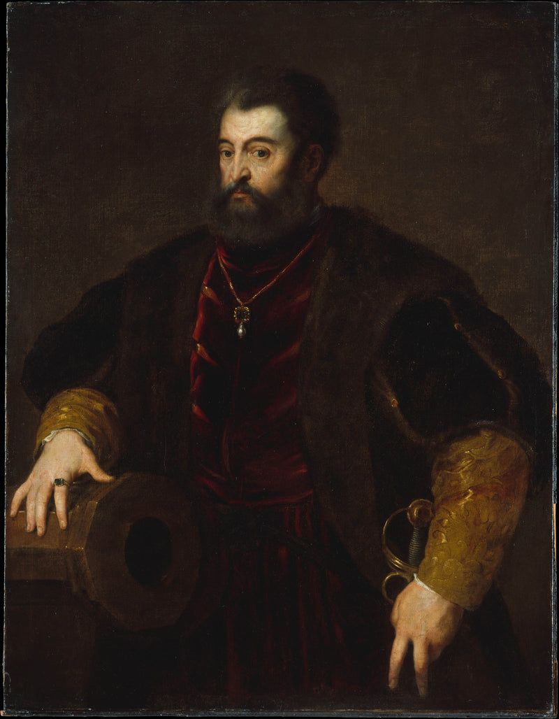titian-alfonso-deste-1486-1534-duke-of-ferrara-art-print-fine-art-reproduction-wall-art-id-avit3dxji