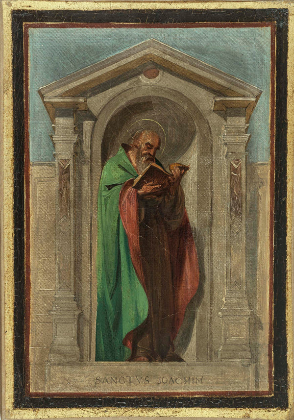 nicolas-auguste-hesse-1840-sketch-for-the-notre-dame-de-bonne-nouvelle-saint-joachim-art-print-fine-art-reproduction-wall-art