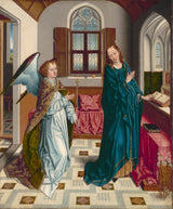 albert-bouts-1480-the-annunciation-art-print-fine-art-reproduction-wall-art-id-avj0mi9ea